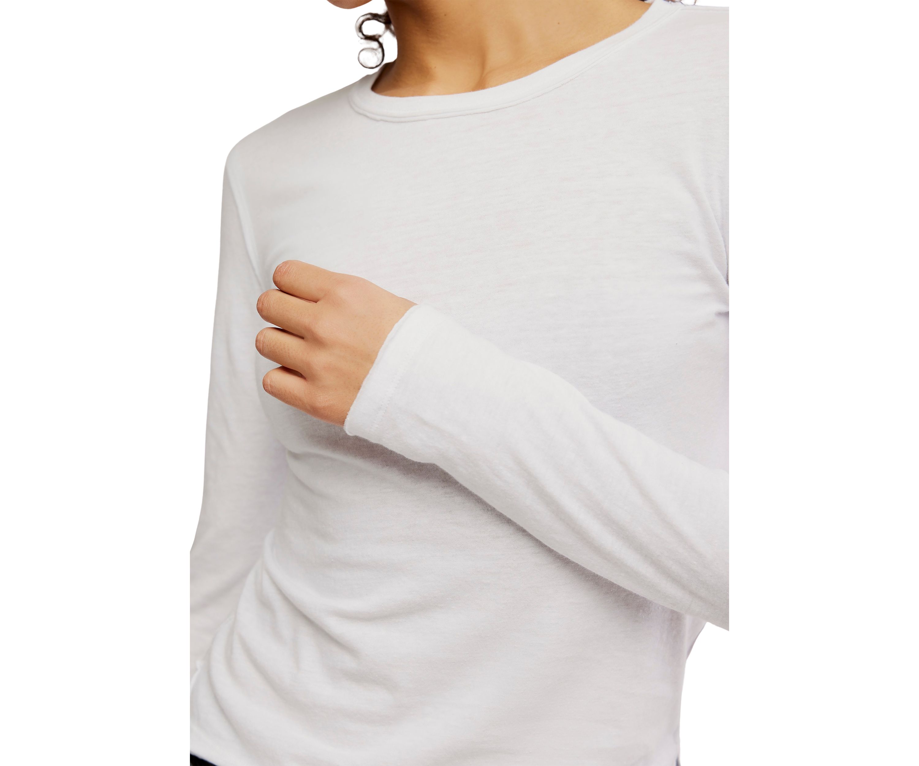 Nova Tee 