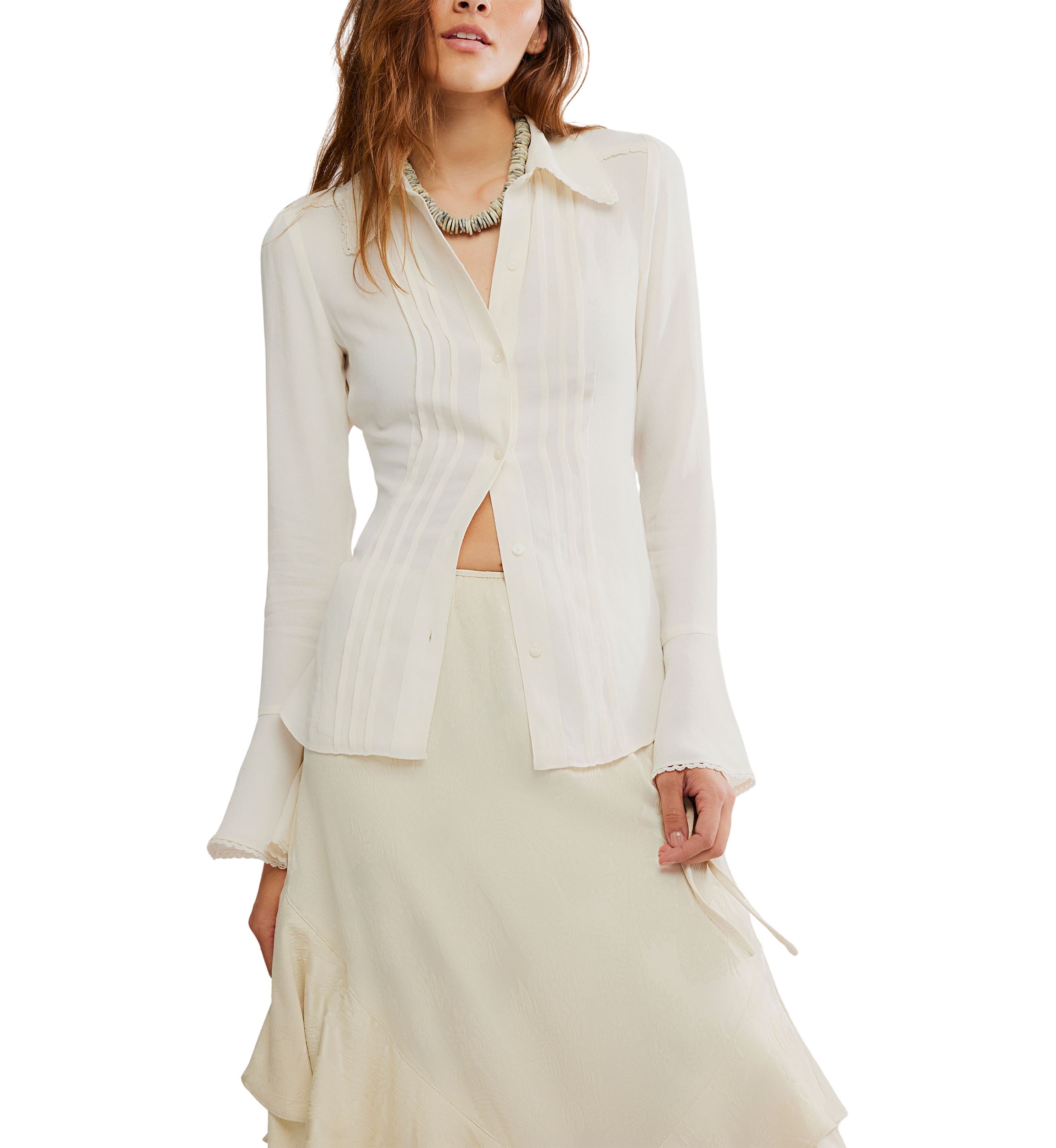 Melrose Top 