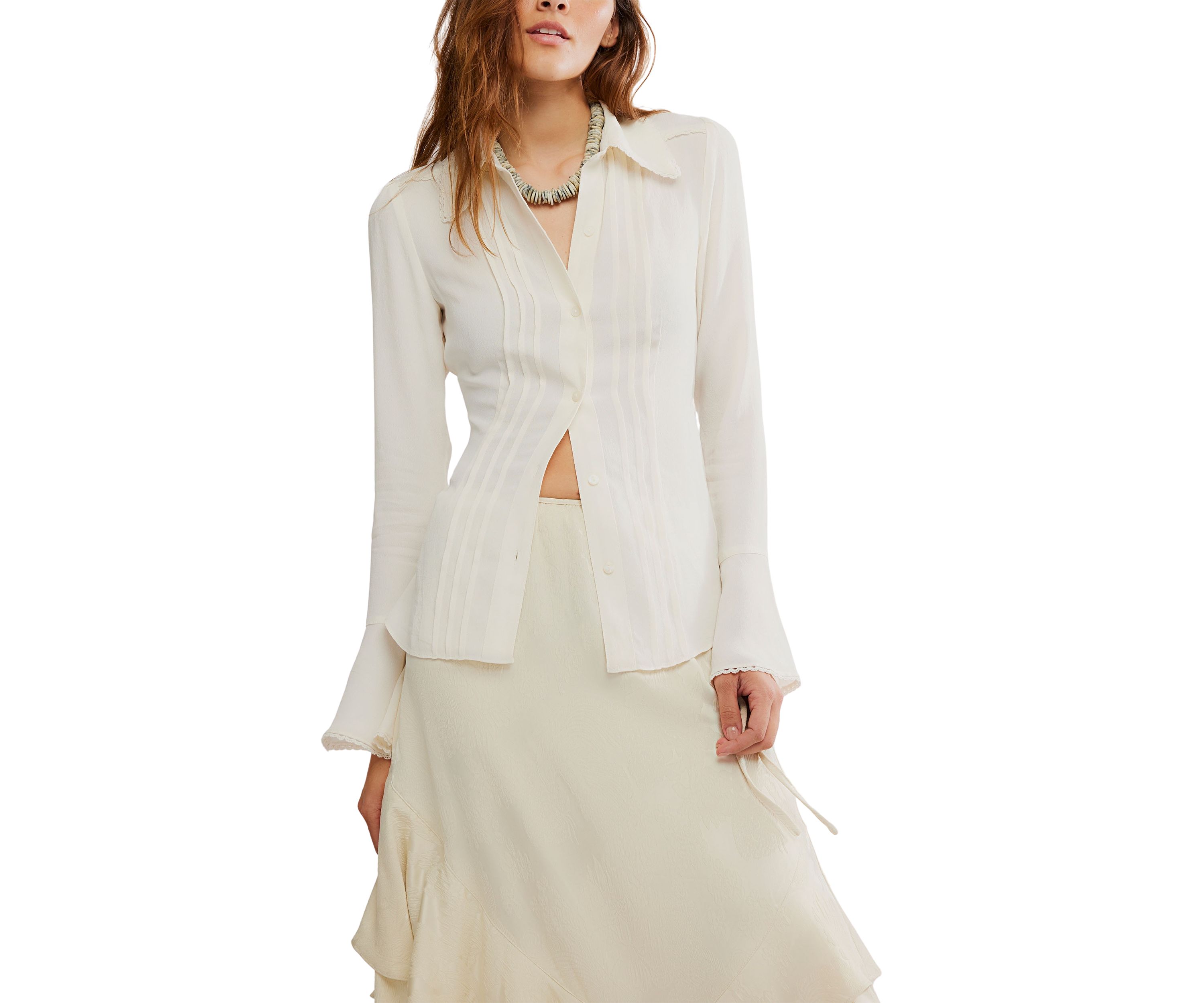 Melrose Top 