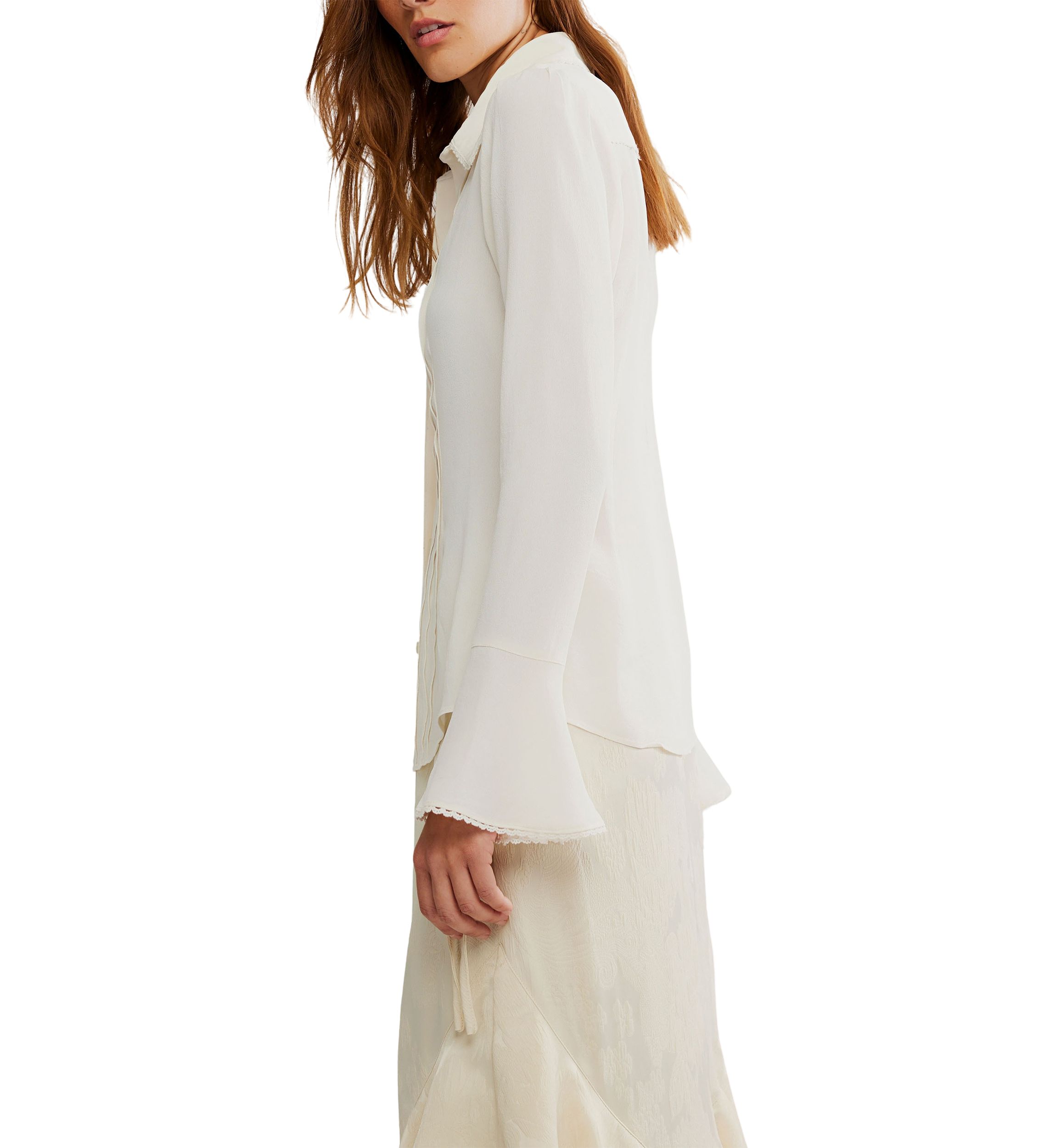 Melrose Top 