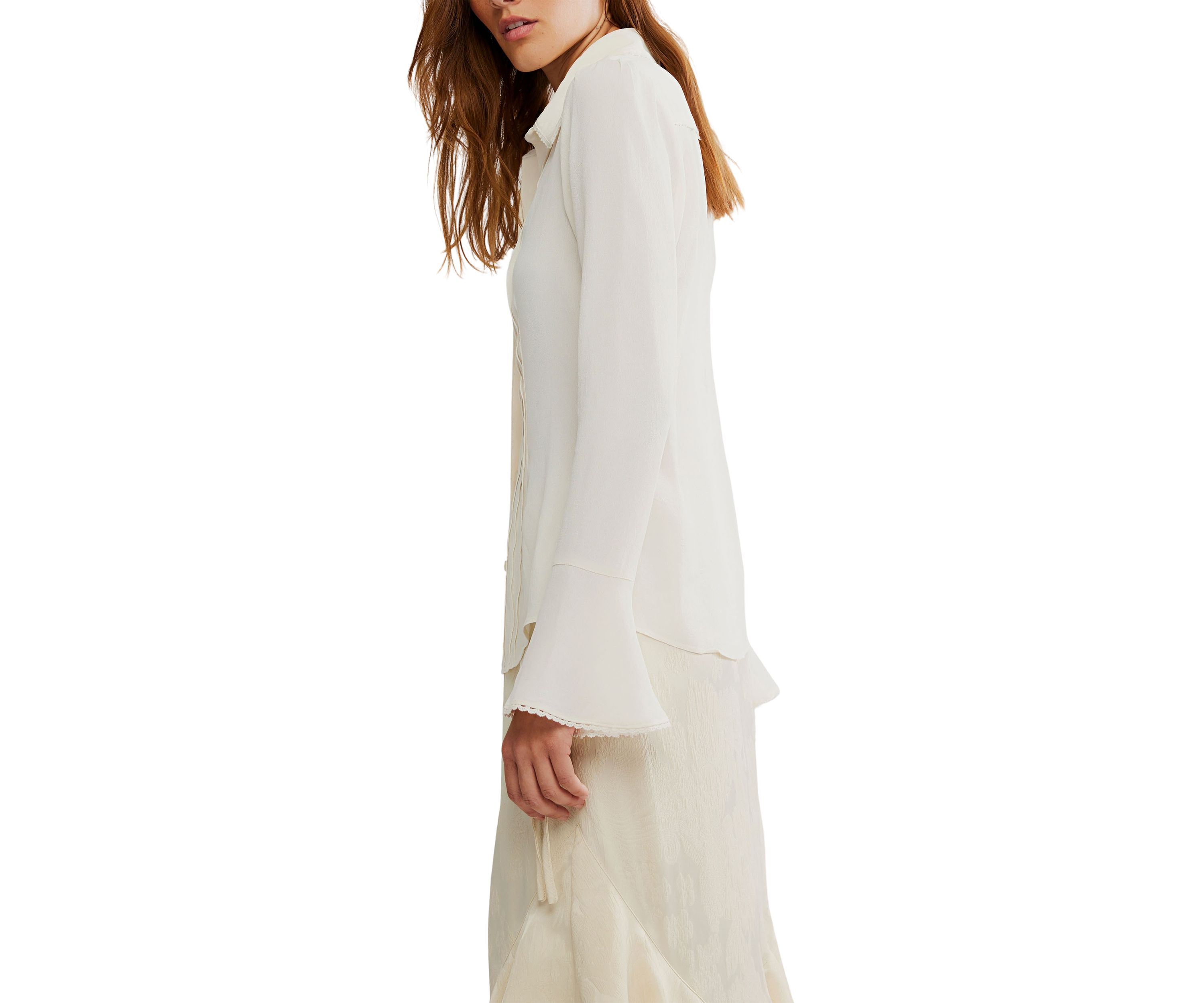 Melrose Top 