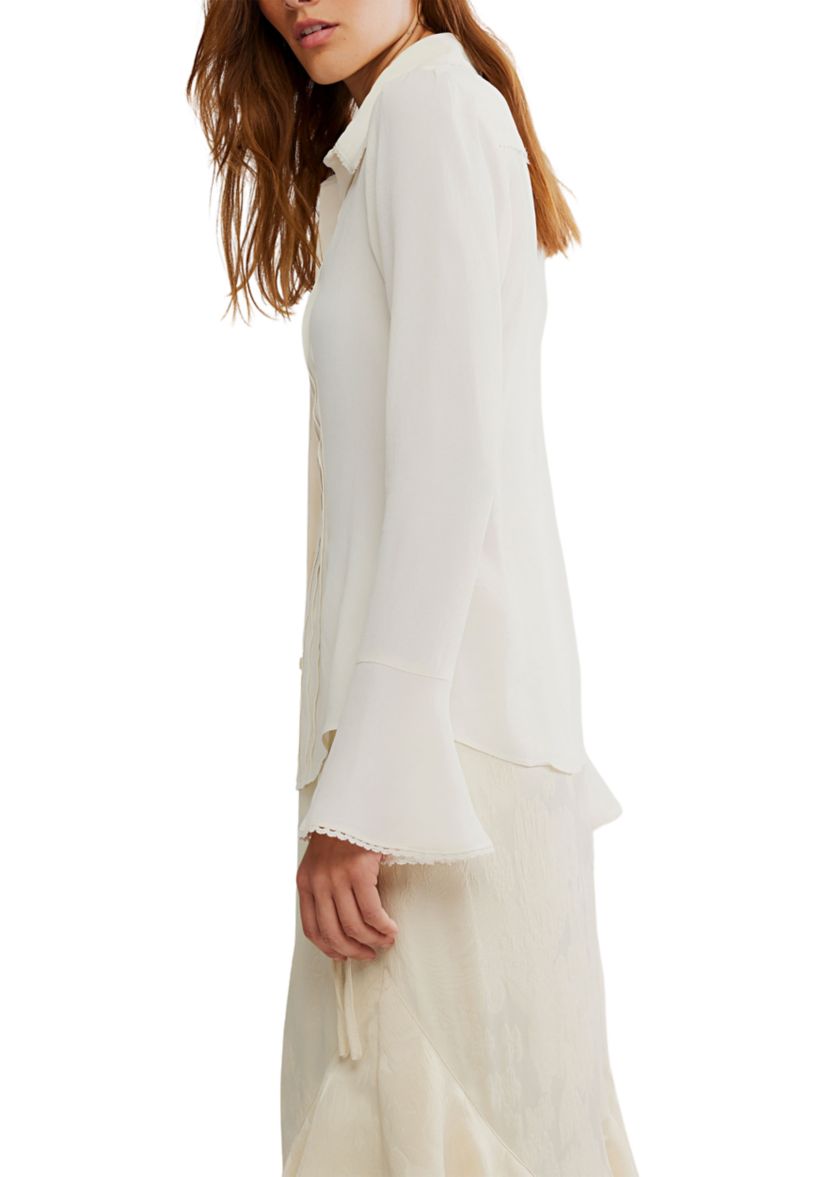 Melrose Top 
