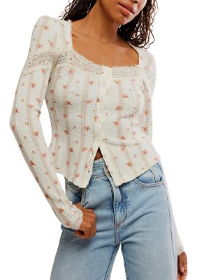Belk?layer=0&src=