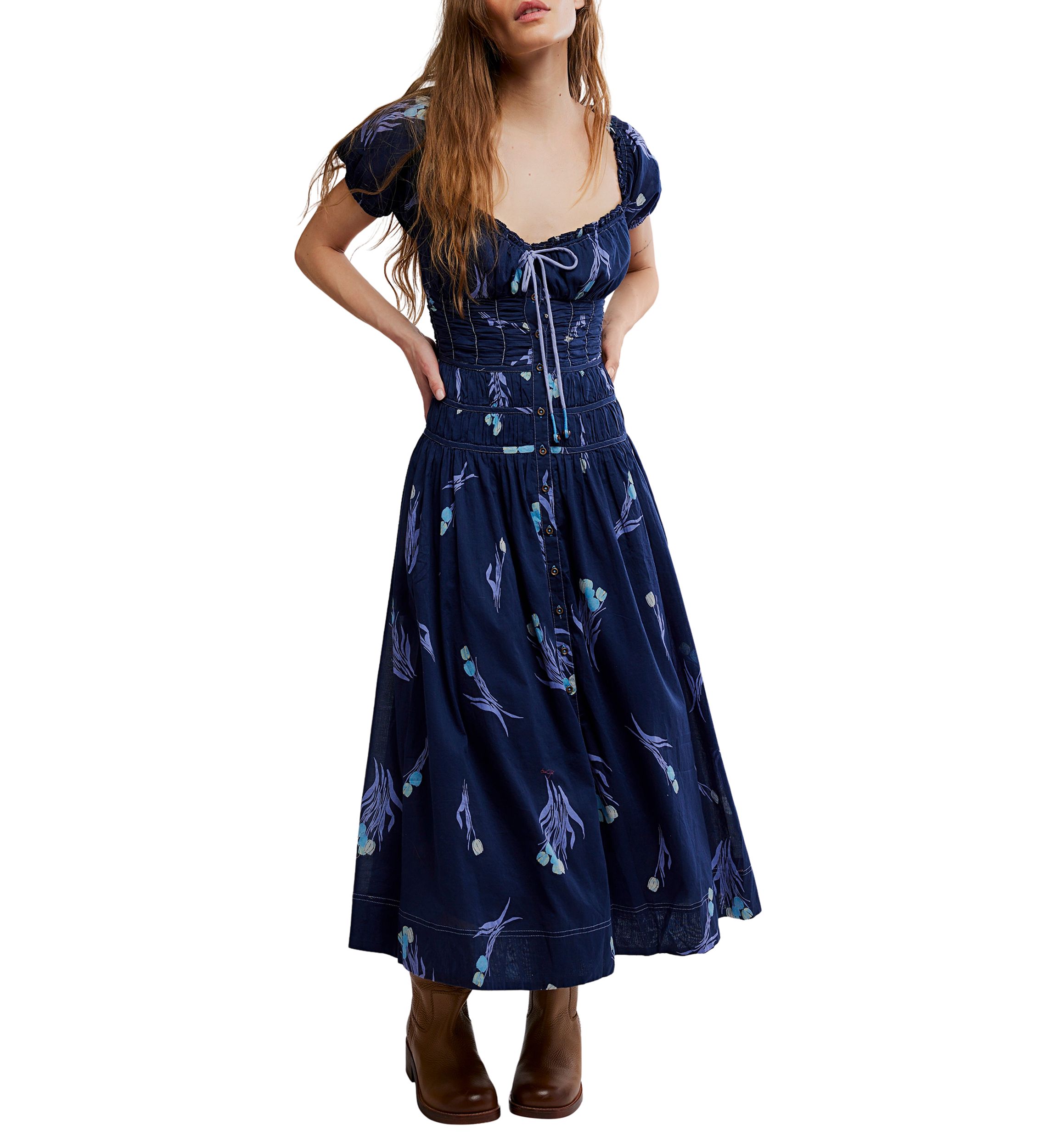 bridesmaid dresses velvet Mismatched Dark Green Satin Velvet Cheap Long Bridesmaid Dresses , MRB0041