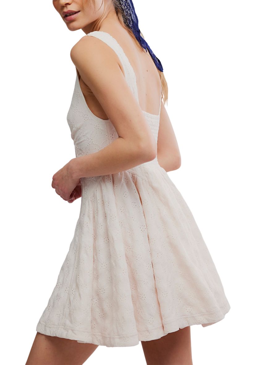 free people backless dress FREE PEOPLE Maxi CONCRETE JUNGLE Slip Dress – Silver Accents