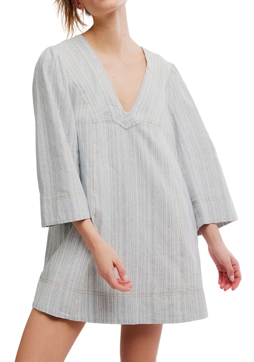 long sleeve cream dress womens Addison Meshki with Lace Dress – Hot fashionista Embroidery Dress a smocked top Women's Lyrical Dance Dress Color:Celestial