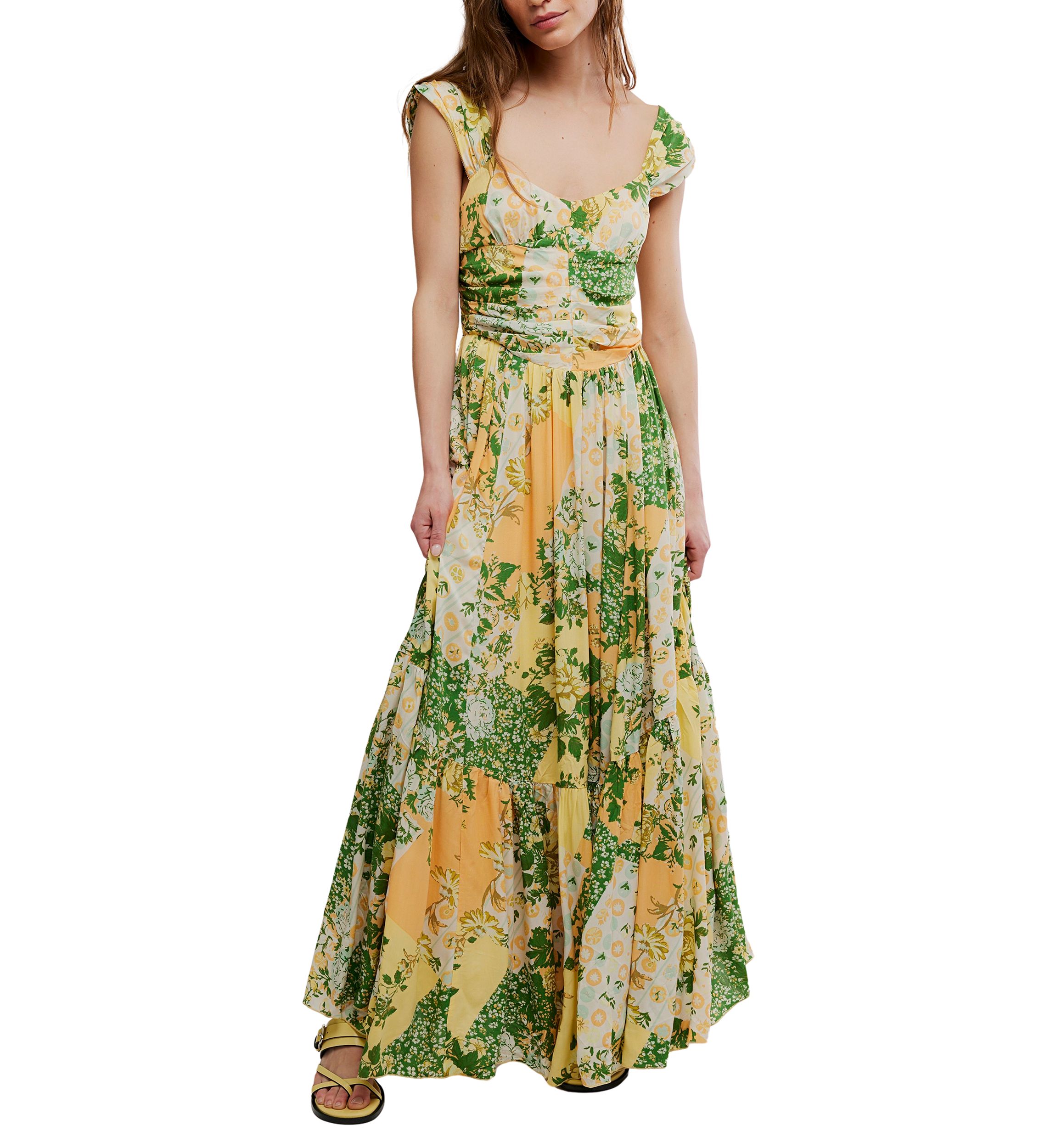 high end dress winter women Amazon.com: Womens Vintage High Neck Evening Party Dress Winter Puff Long  Sleeves Wedding Cocktail Dress A Line Hepburn Flared Gown Black : Clothing,  Shoes & Jewelry