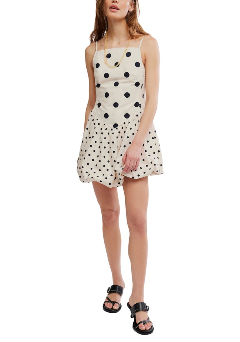 belk white mini dress Women's White Dresses Petite Dresses
