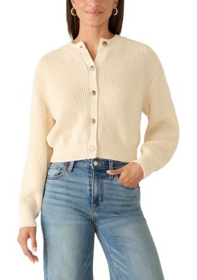 Free People Women's Vienna Cardigan