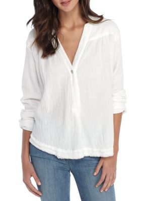 free people ob554307