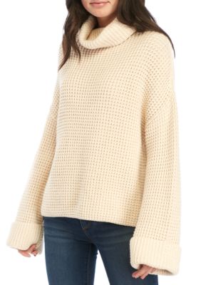 belk free people jacket