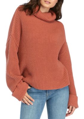 belk free people jacket