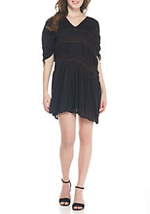 Juniors Dresses belk Juniors Dresses belk