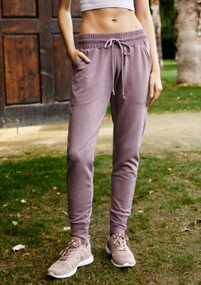 Fp movement 2025 sunny skinny sweatpants