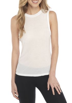 FP Movement Knit Tank | belk