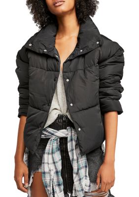 turtleneck sweater forever 21