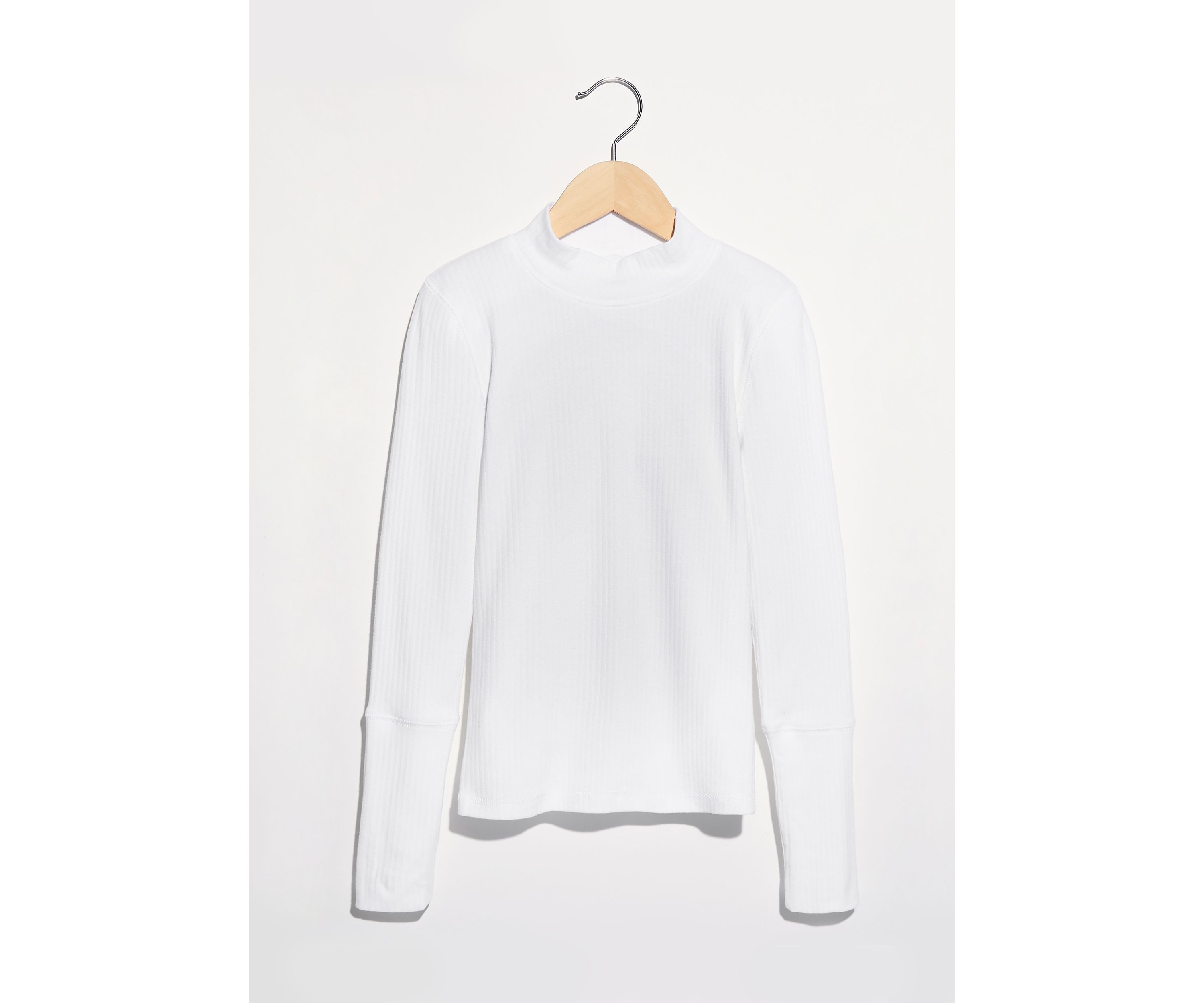 The Rickie Top