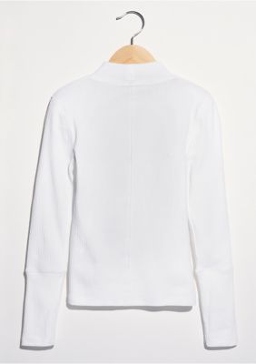 Free People Clothing Belk