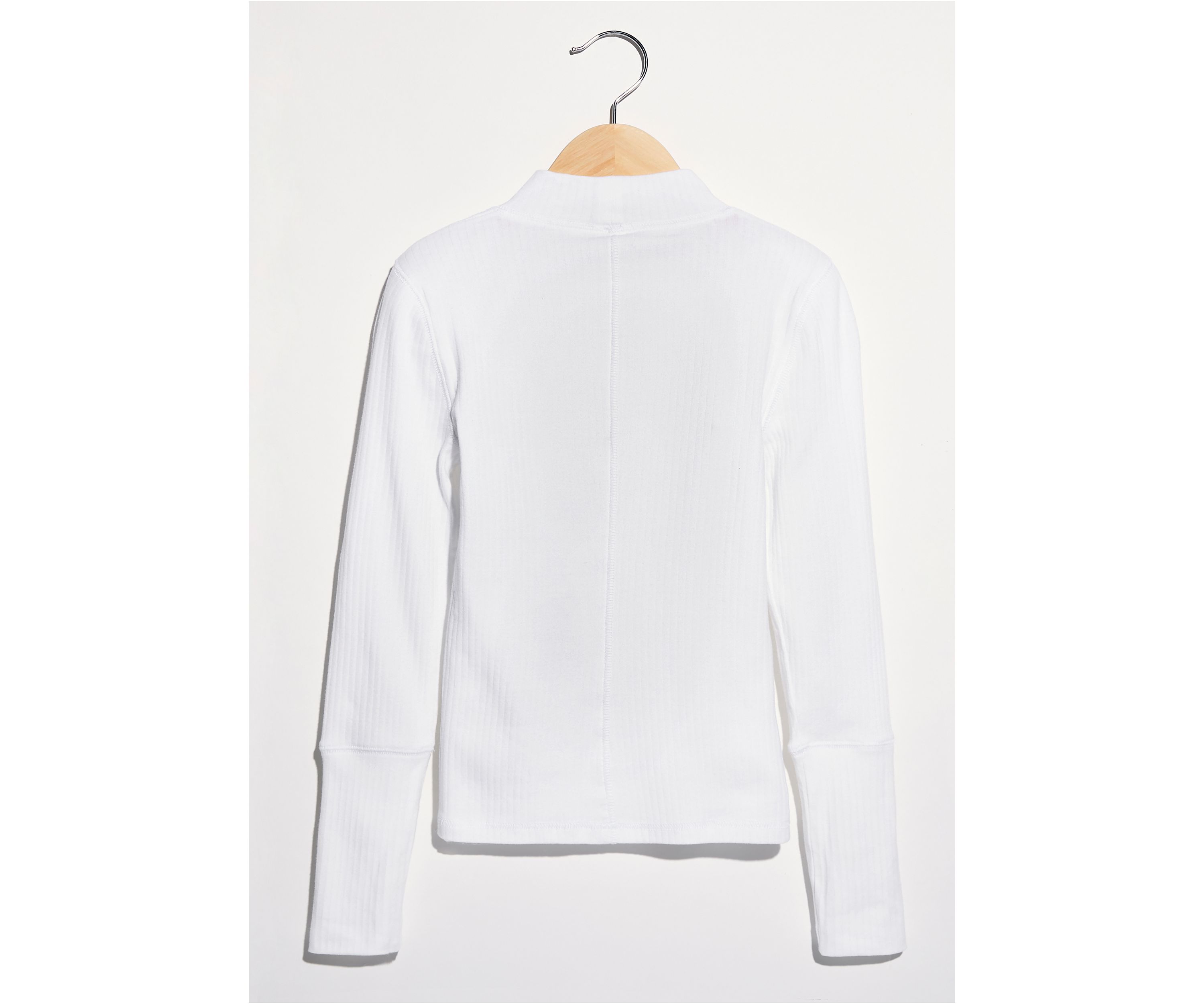 The Rickie Top