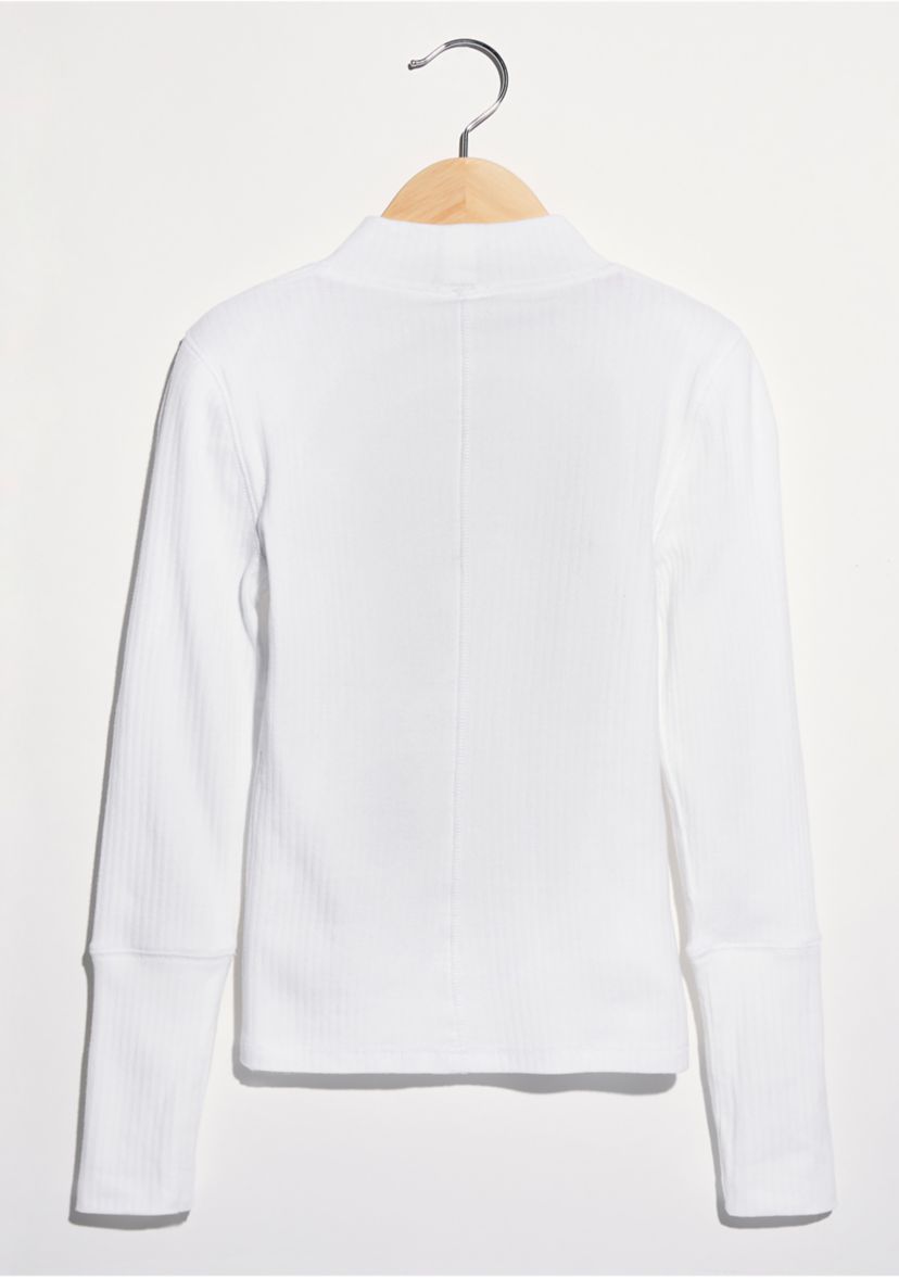 The Rickie Top