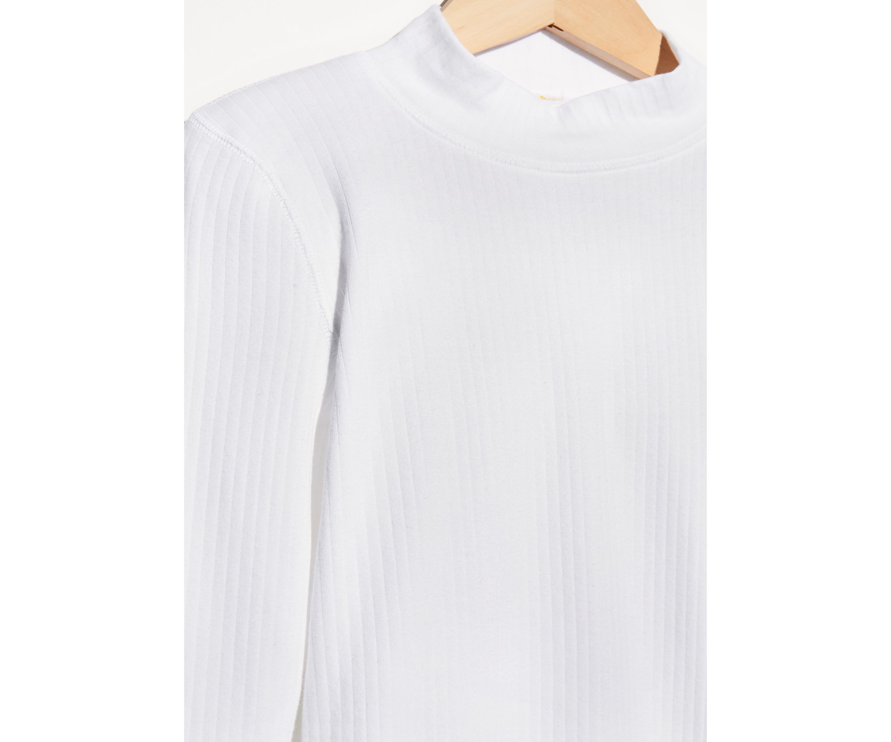 The Rickie Top