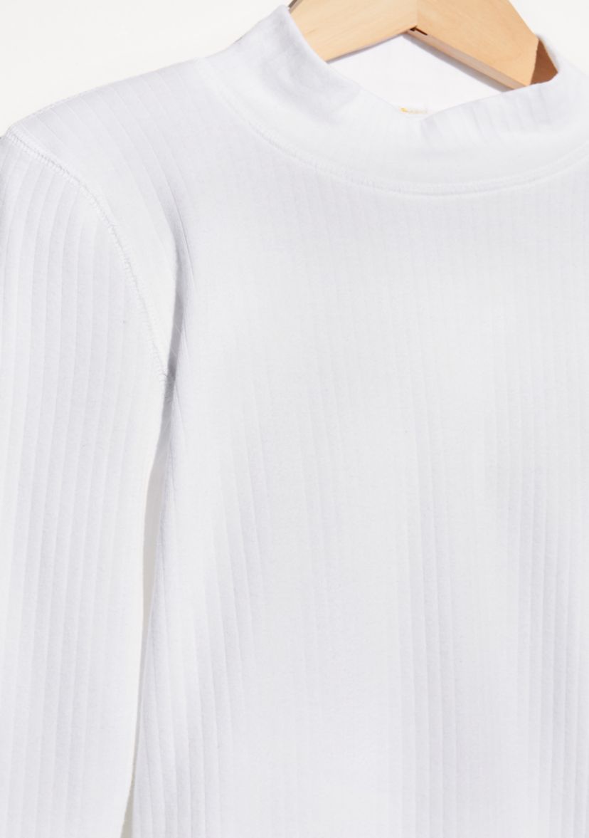 The Rickie Top