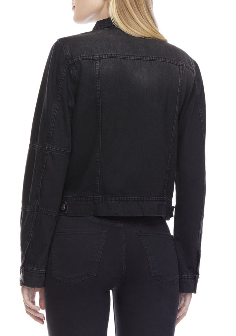 Rumors Denim Jacket