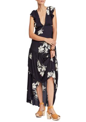 free people ob931409