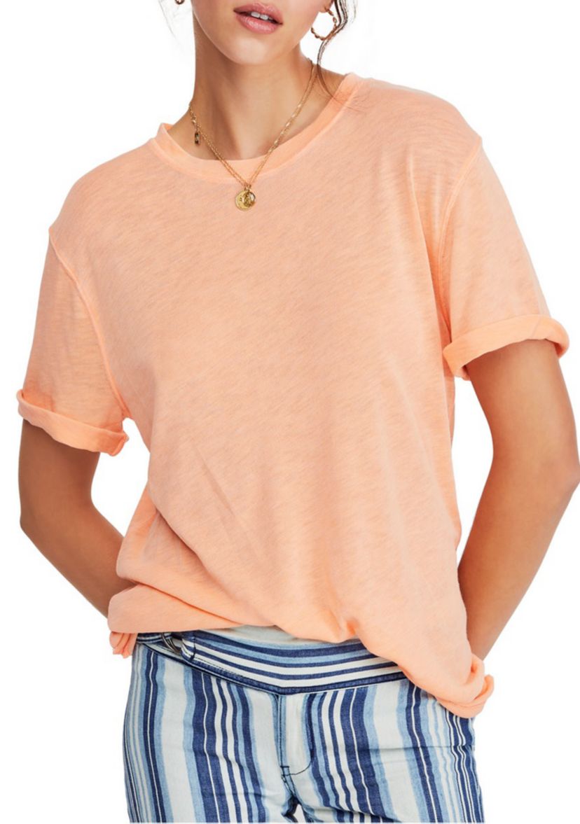 Cassidy T Shirt 