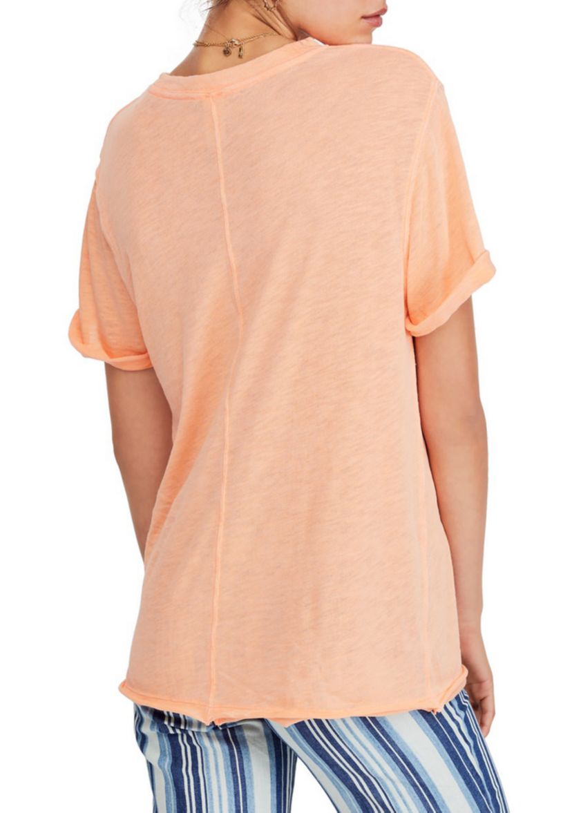 Cassidy T Shirt 