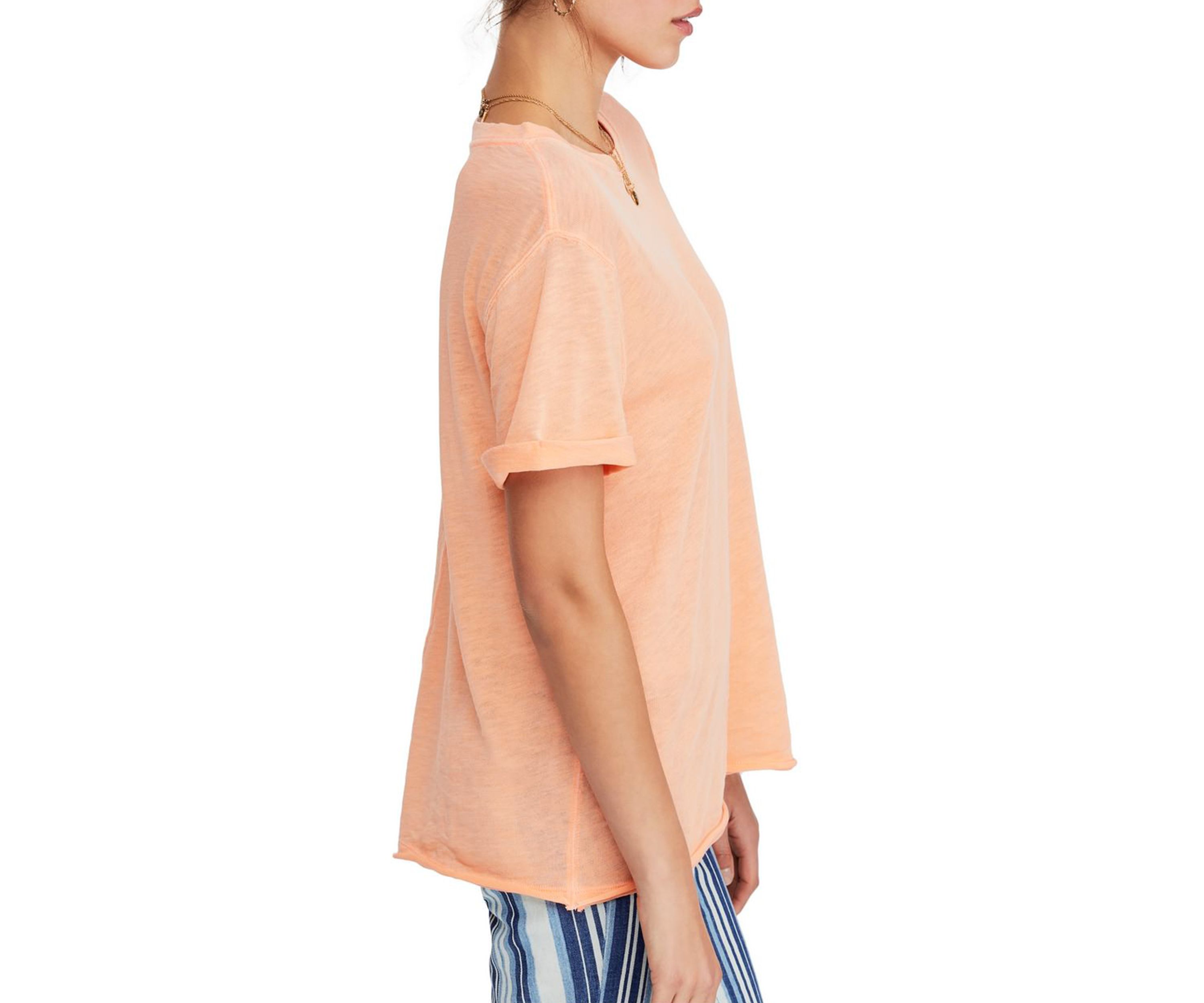 Cassidy T Shirt 
