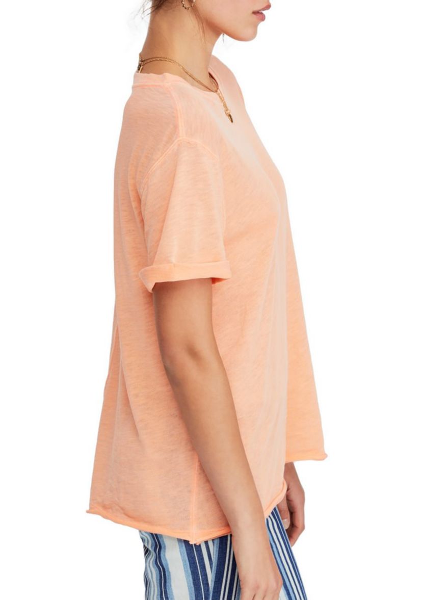 Cassidy T Shirt 