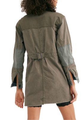Apollo jacket free people shop