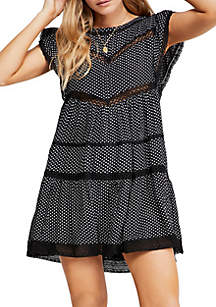 Dresses for Juniors Teen Dresses belk Dresses for Juniors Teen Dresses belk