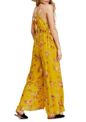 Clearance Contemporary Belk