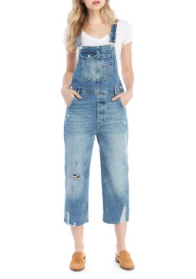 Free People Jeans | belk