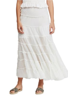 Free People Skirts Belk