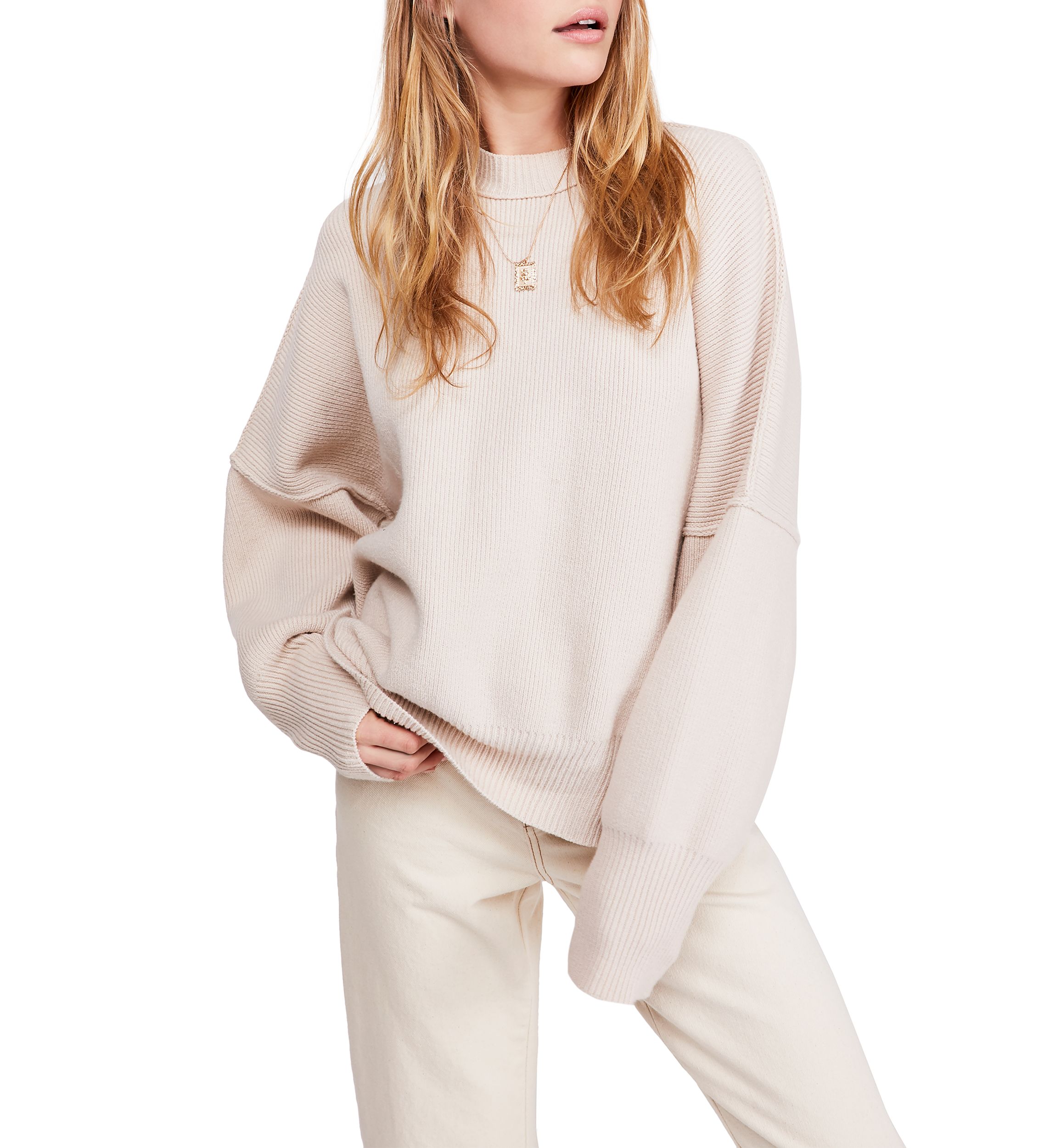 Easy Street Tunic