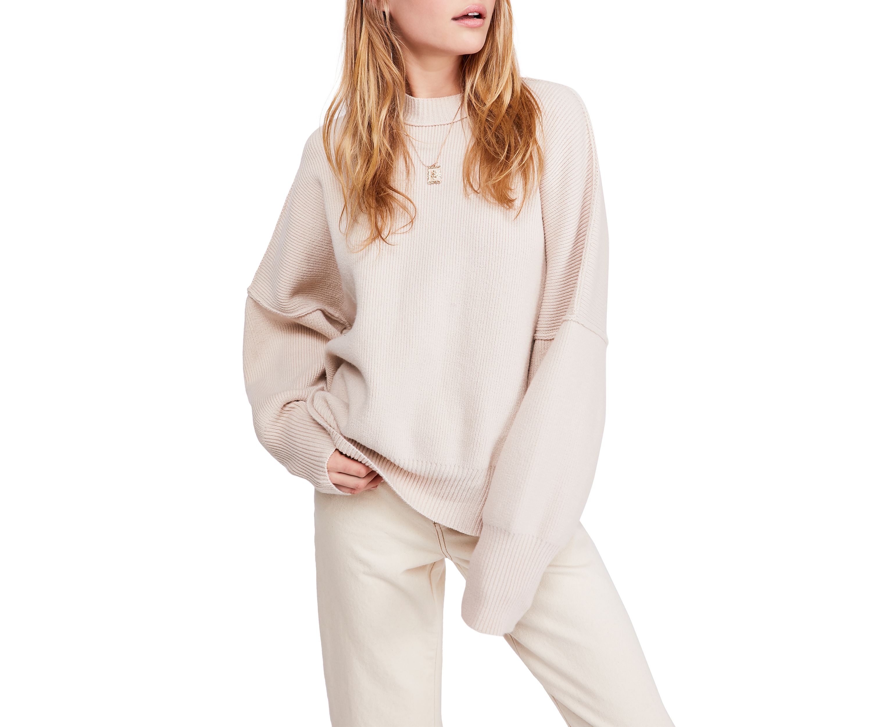 Easy Street Tunic