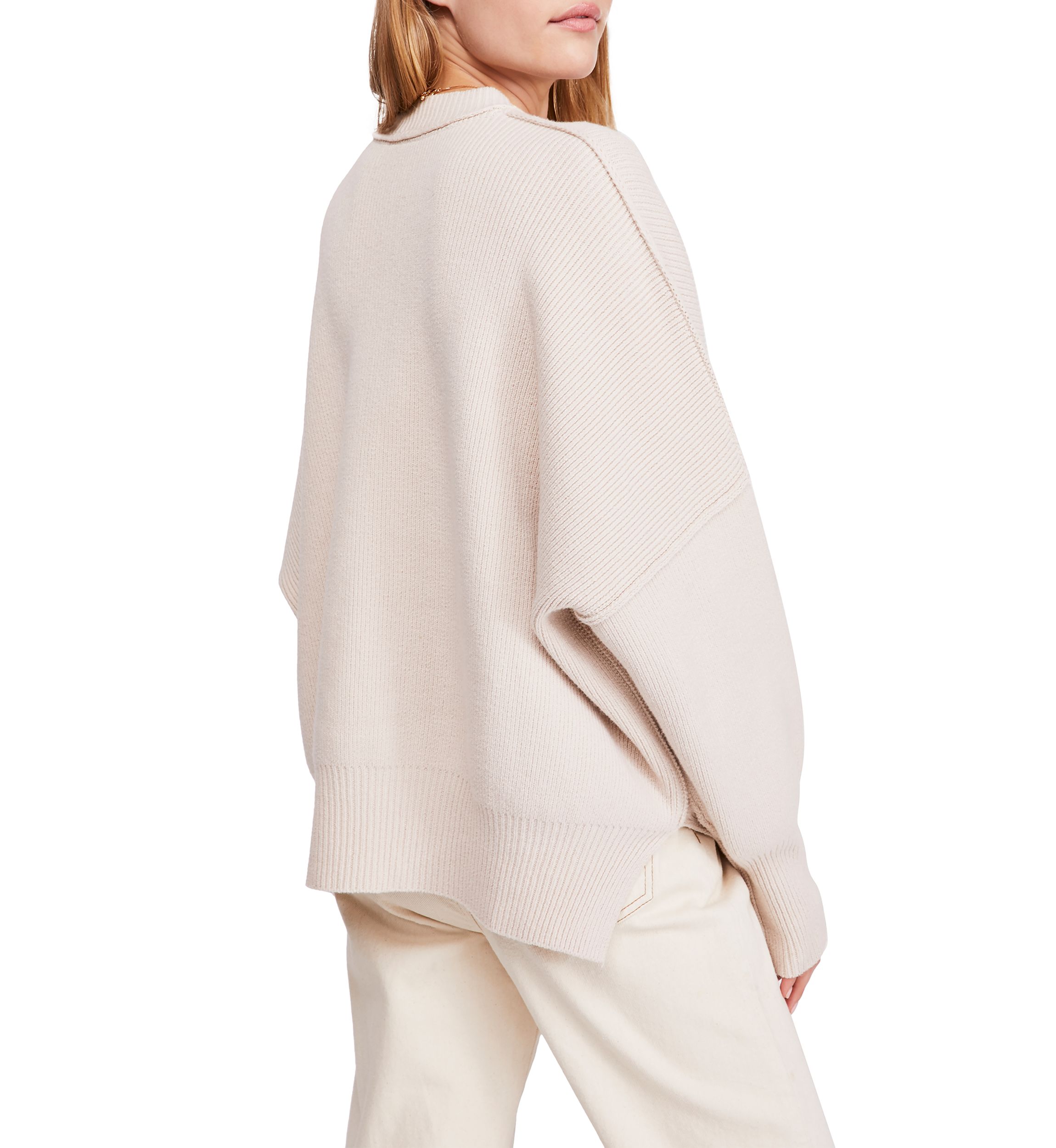 Easy Street Tunic