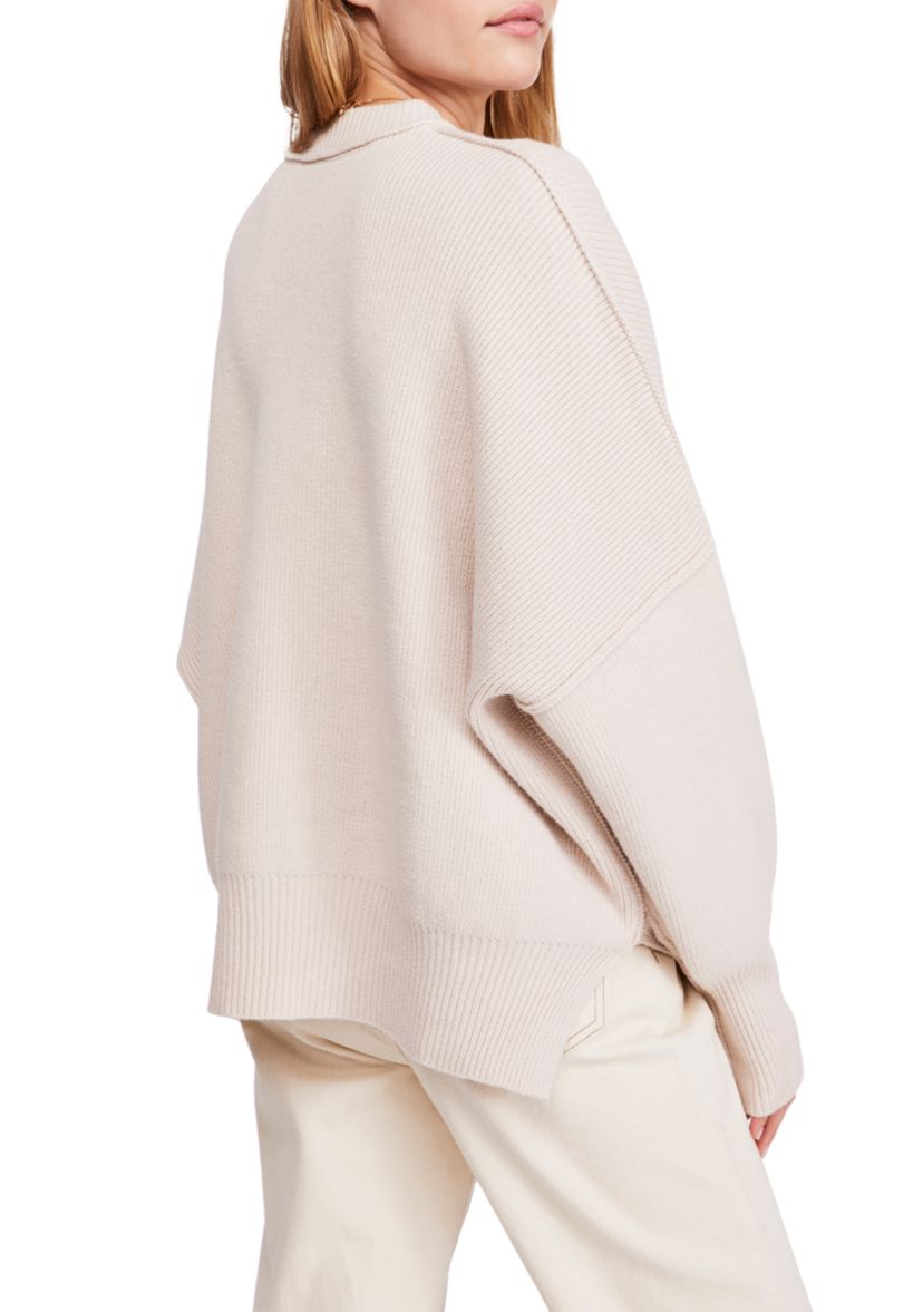 Easy Street Tunic