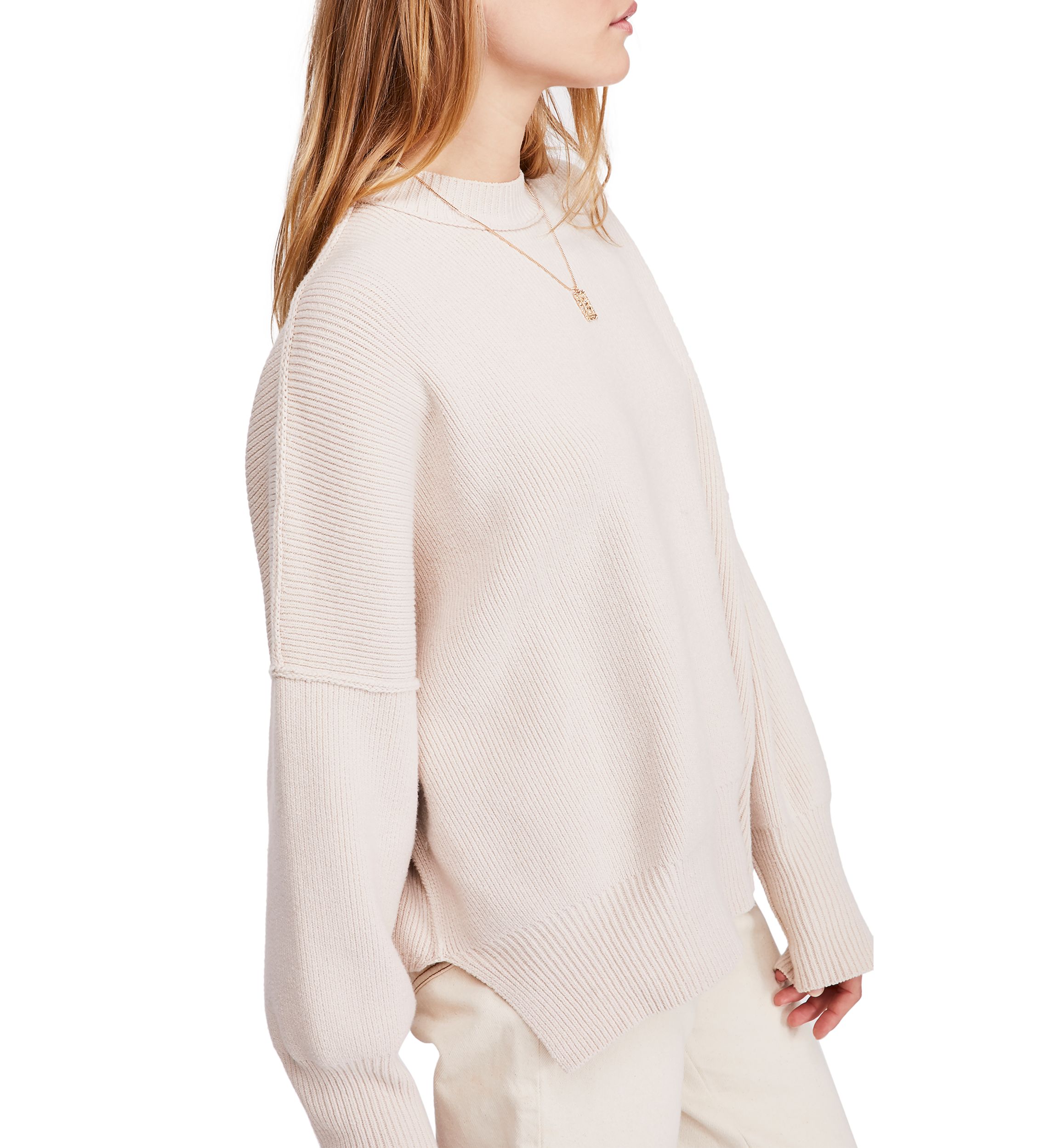 Easy Street Tunic
