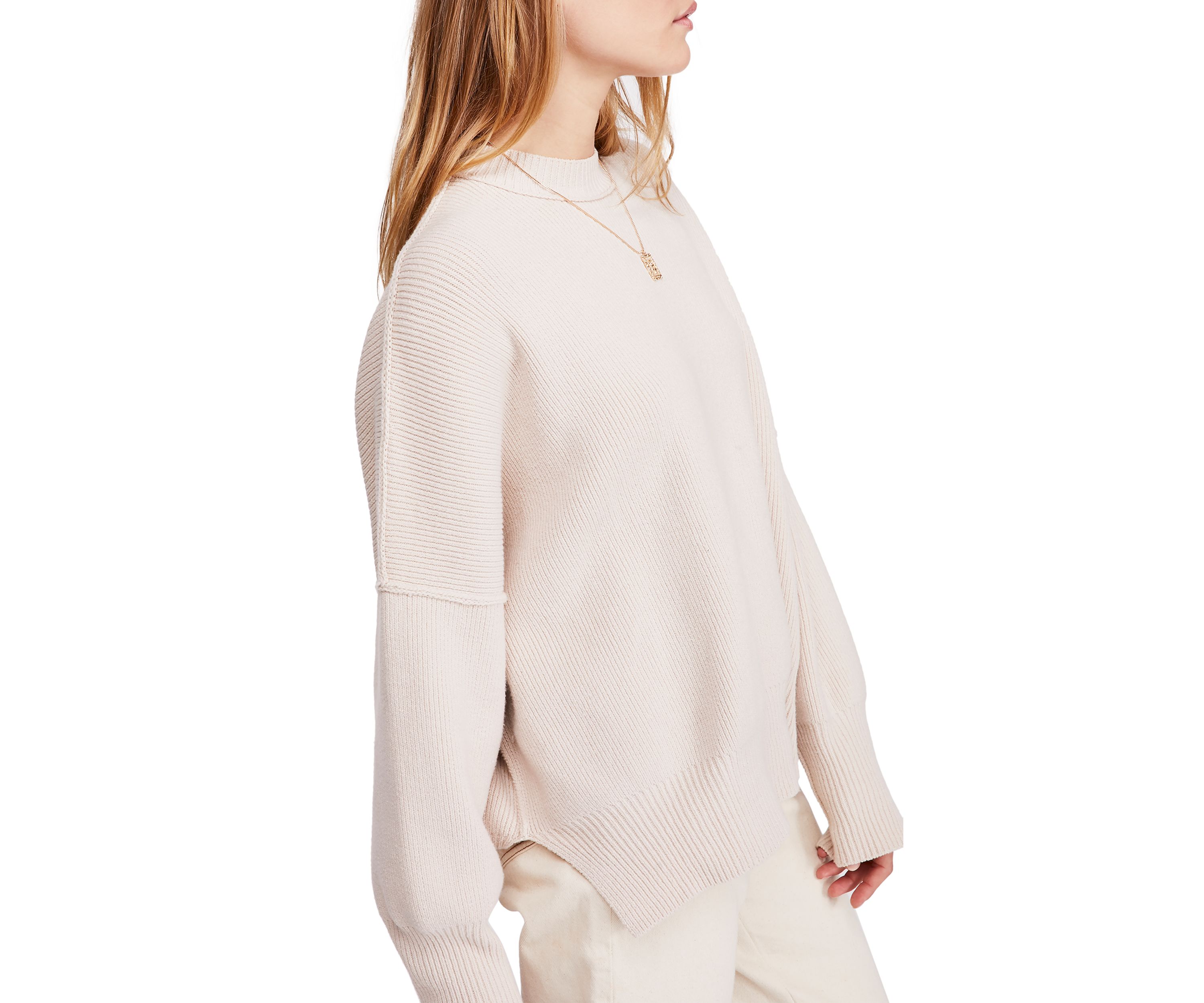 Easy Street Tunic