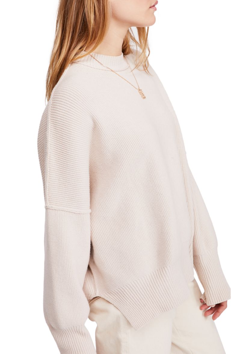 Easy Street Tunic