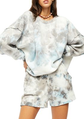 Free People Kelly Washed Set Belk