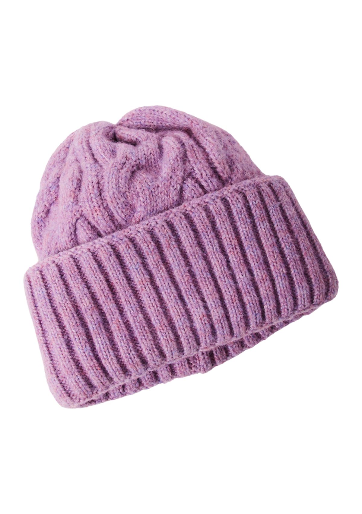 Coast Line Beanie