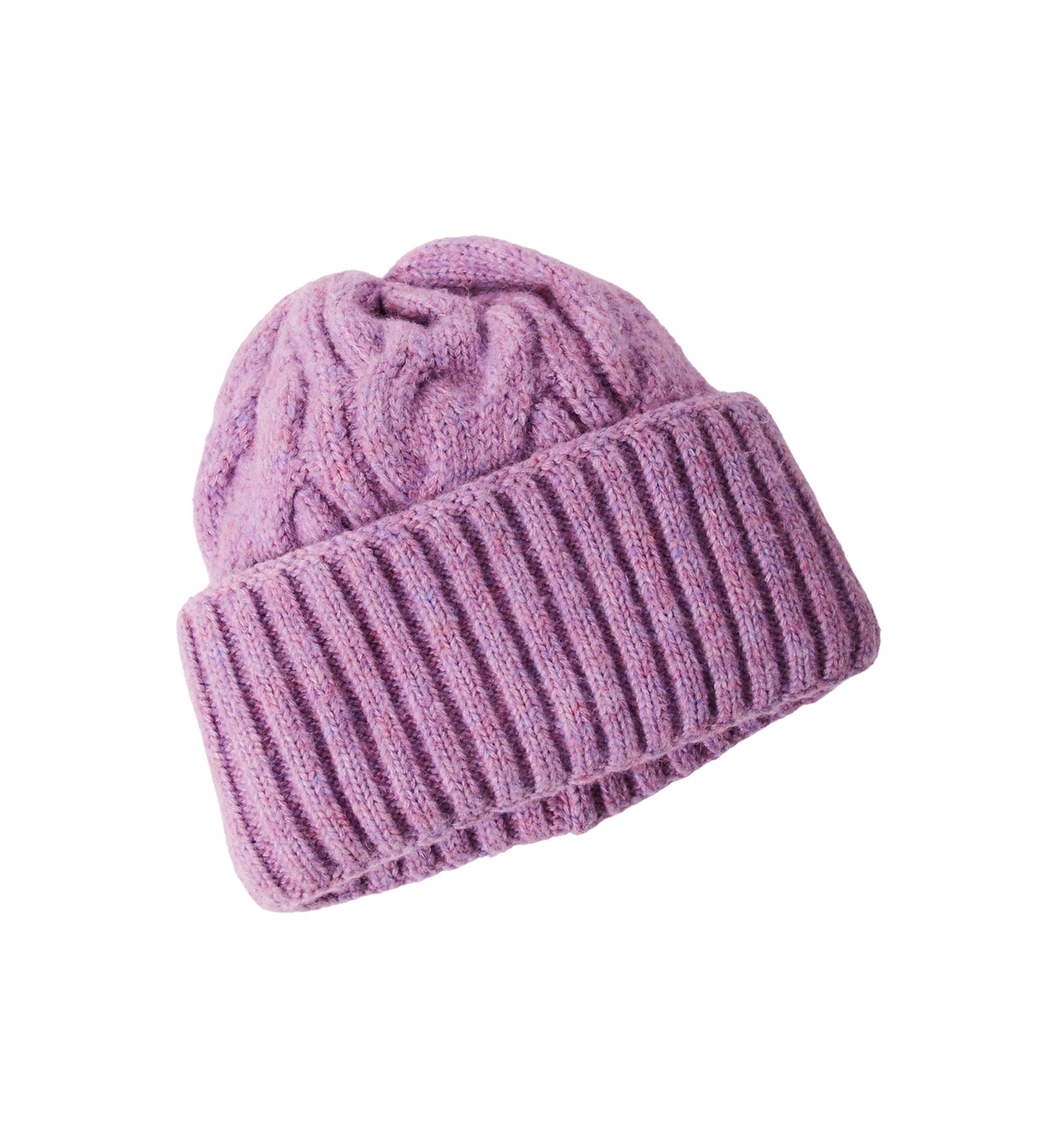 Coast Line Beanie