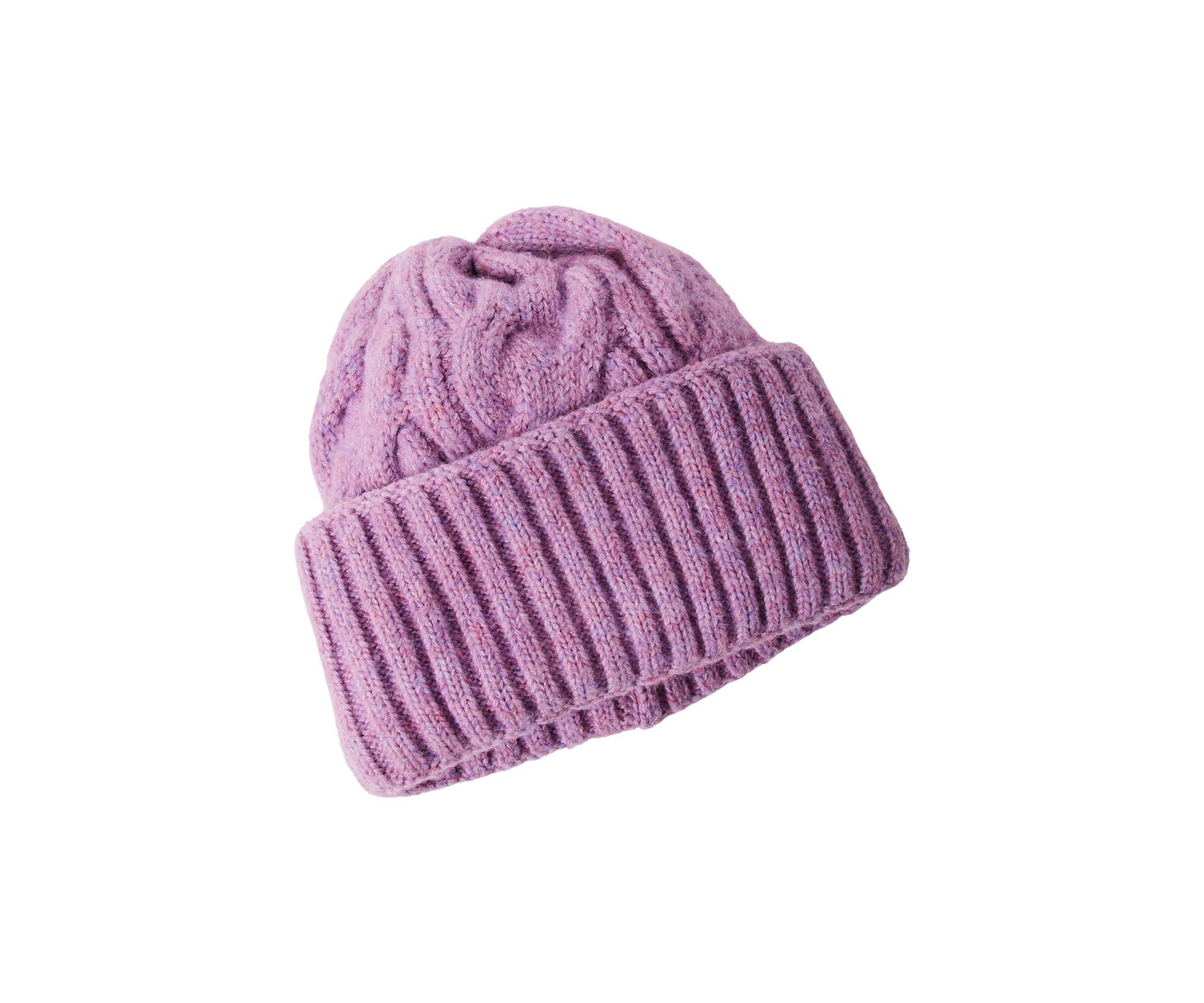 Coast Line Beanie