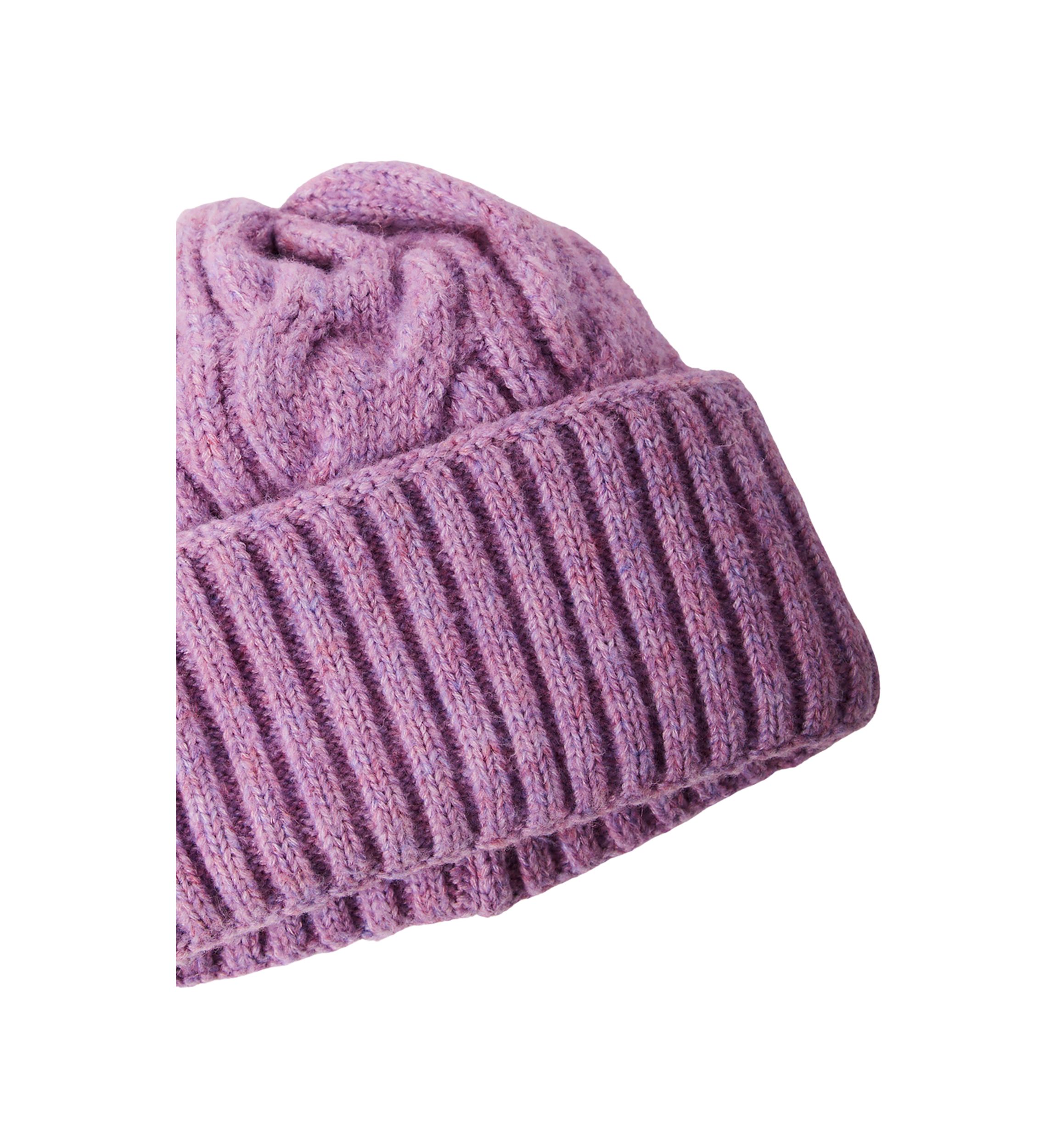 Coast Line Beanie