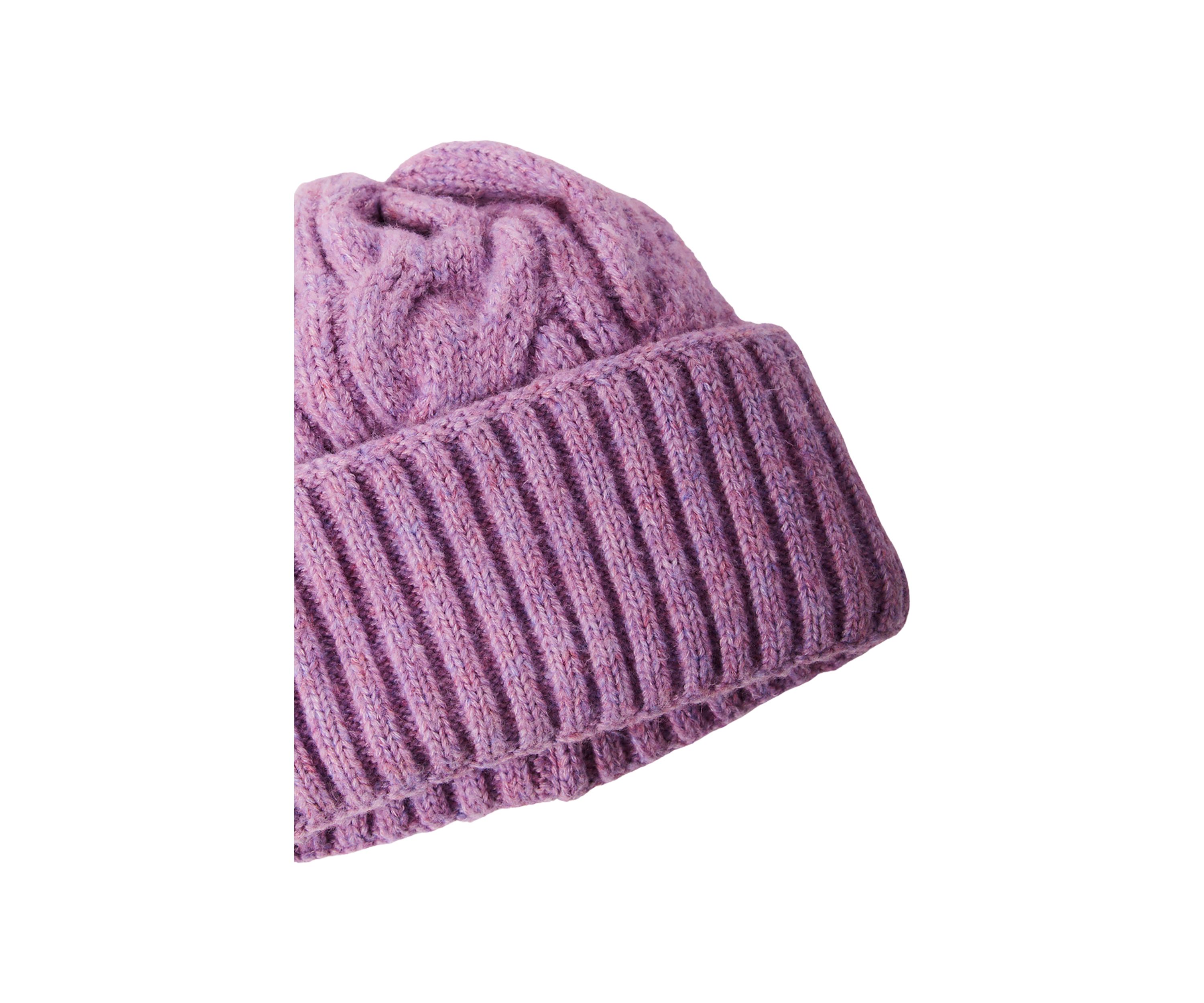 Coast Line Beanie